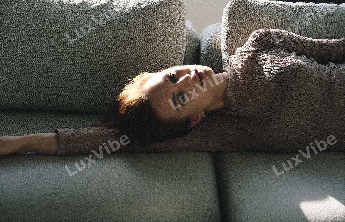 Лилия