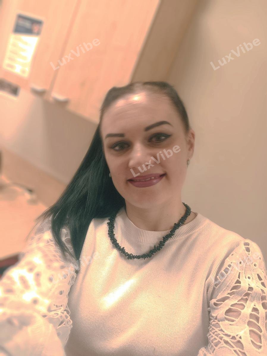 Alina