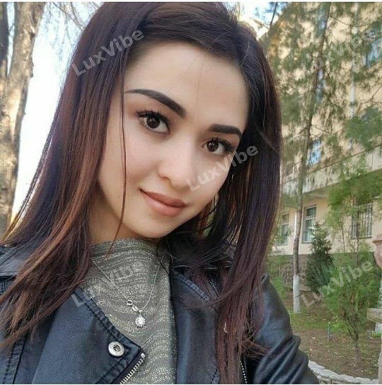 Ангелина