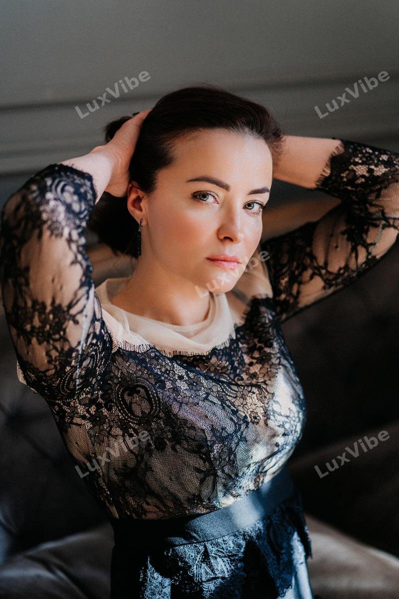 Юлия