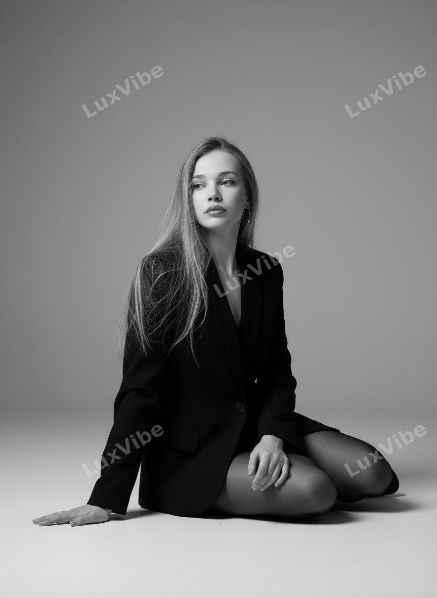 Кристина