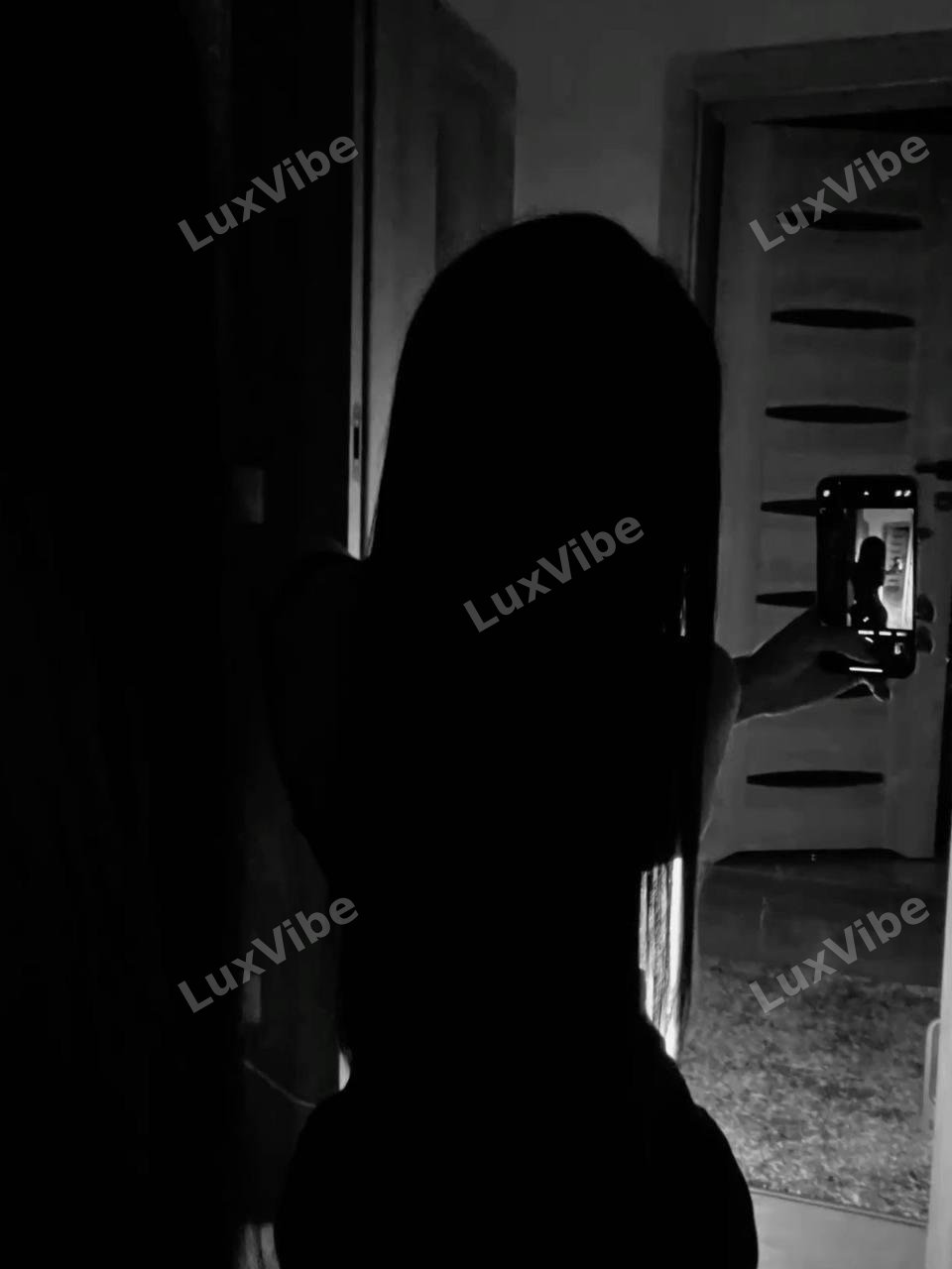 Ника