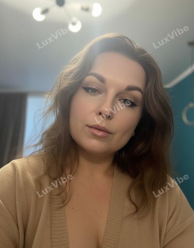 Kate