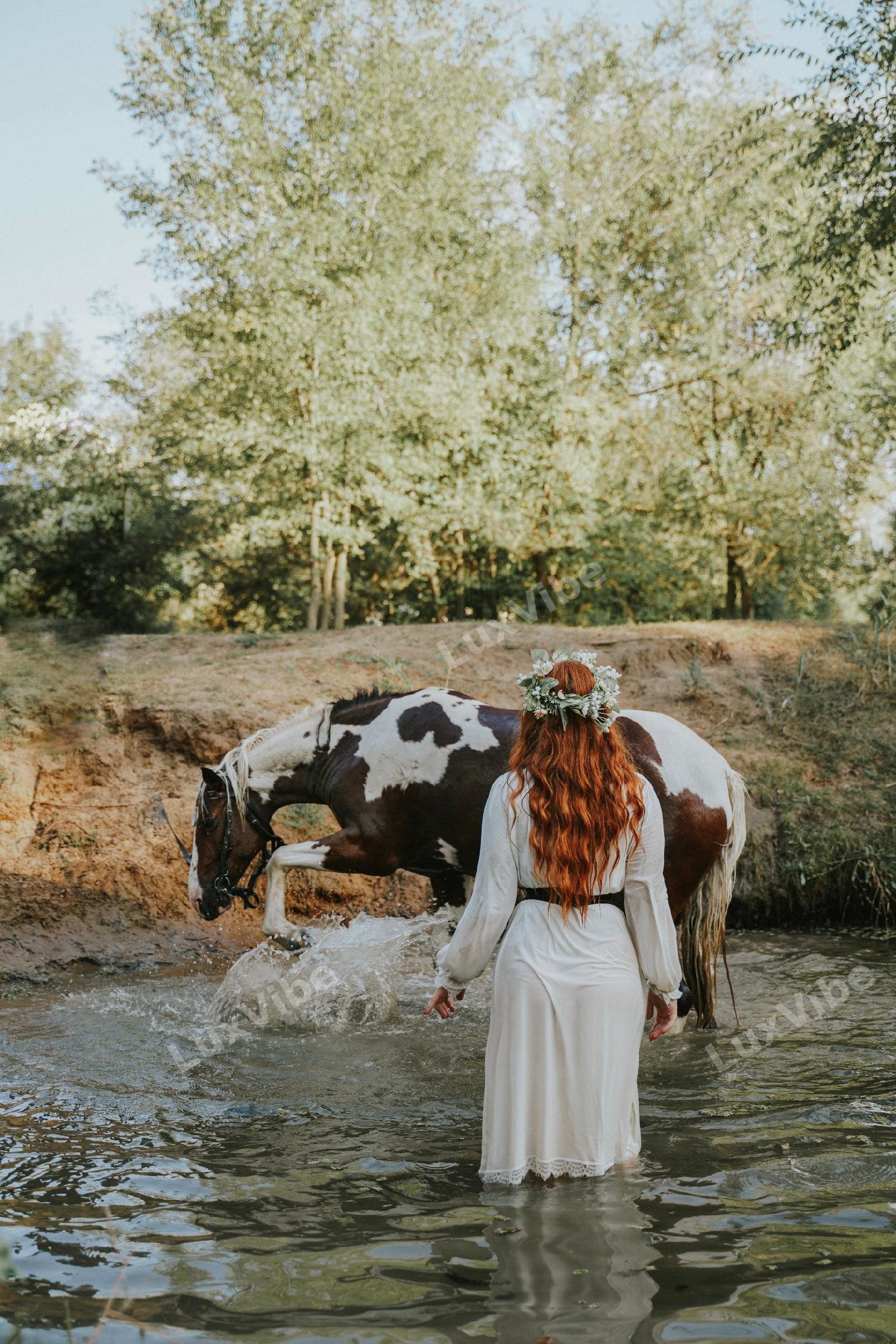 Елизавета