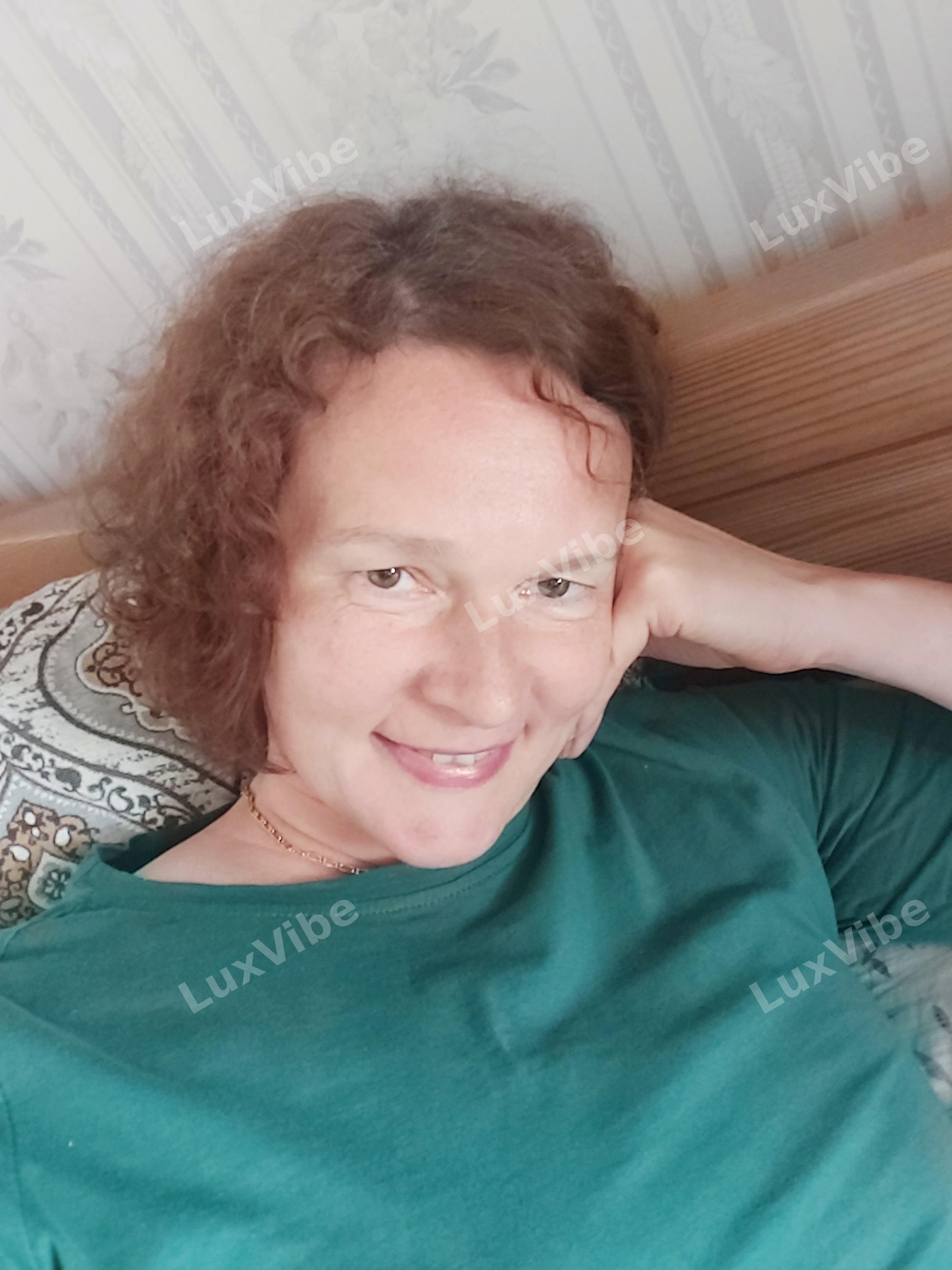 Аннет