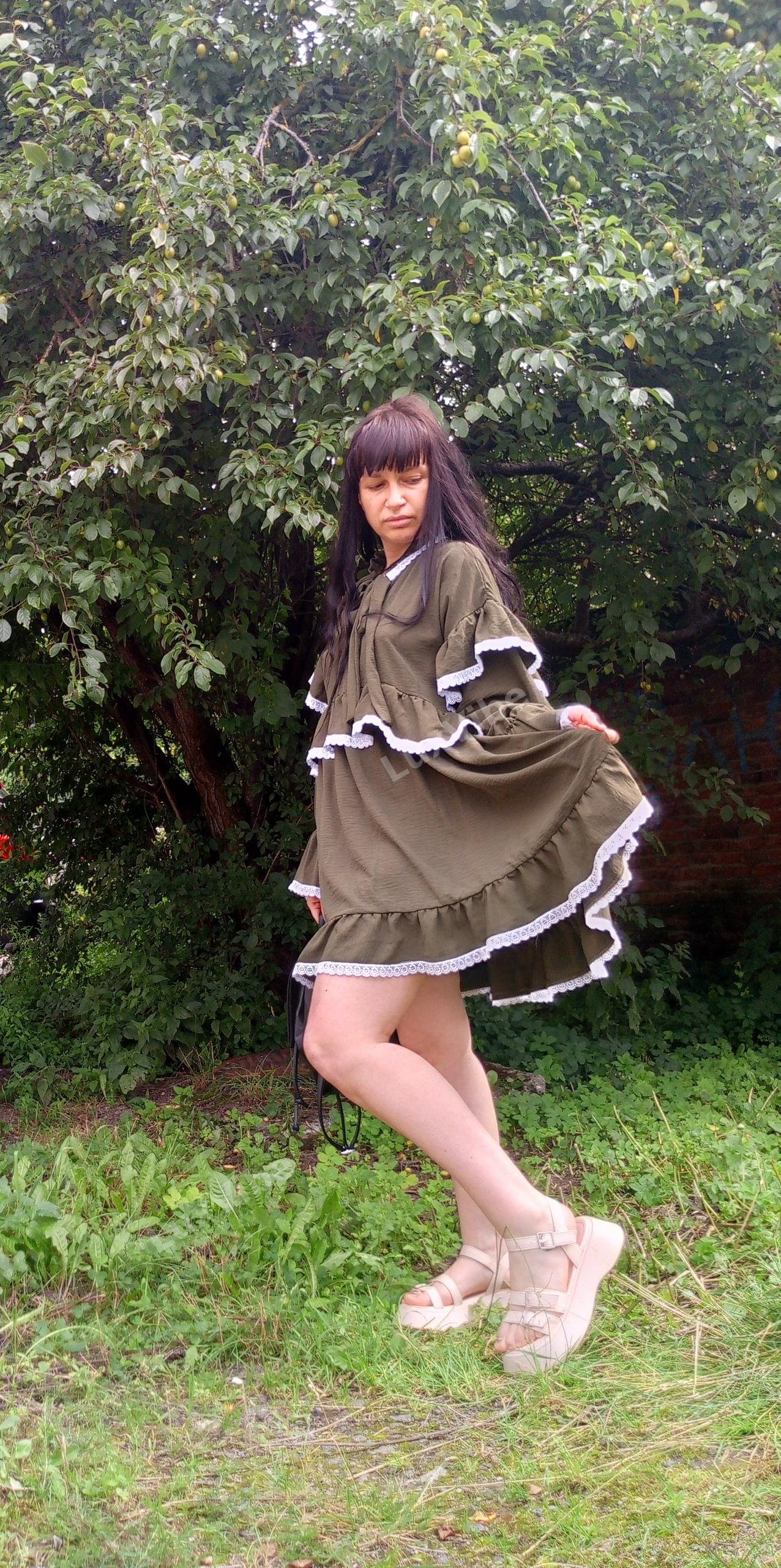 Сабина