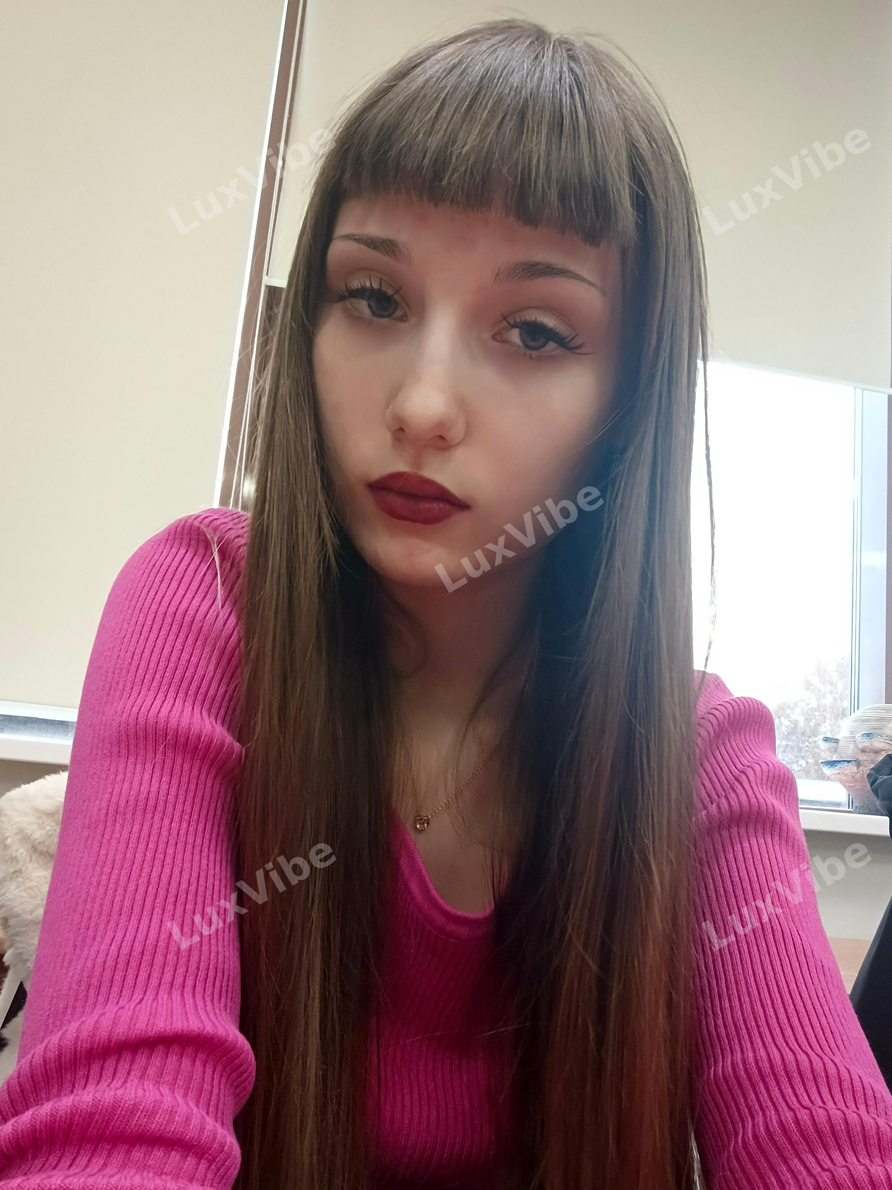 Polina 