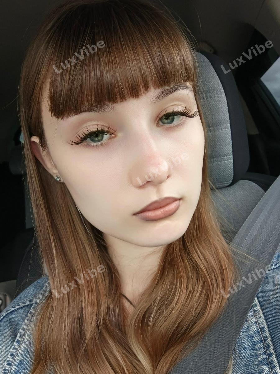 Polina 
