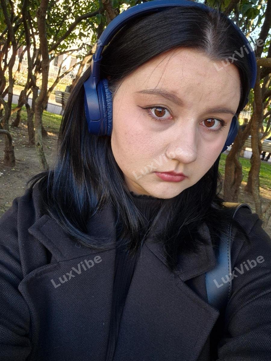 Таисия