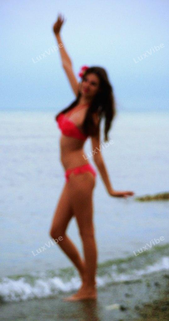 Ангелина 