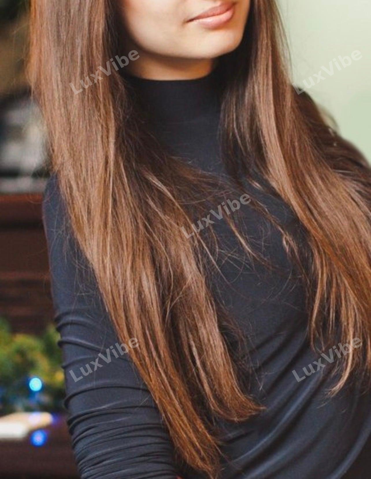 Ангелина 