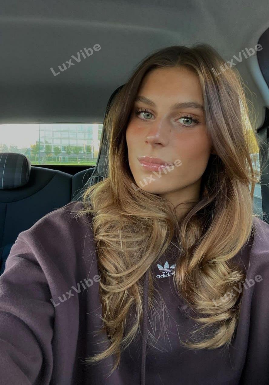 Инна
