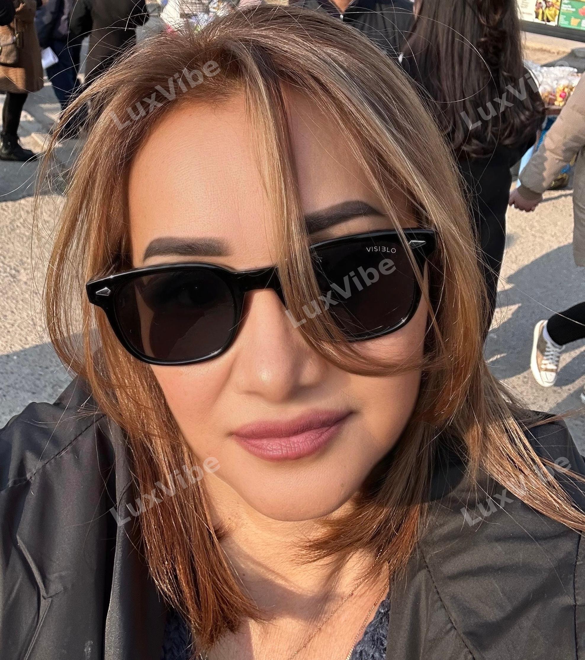 Nadira