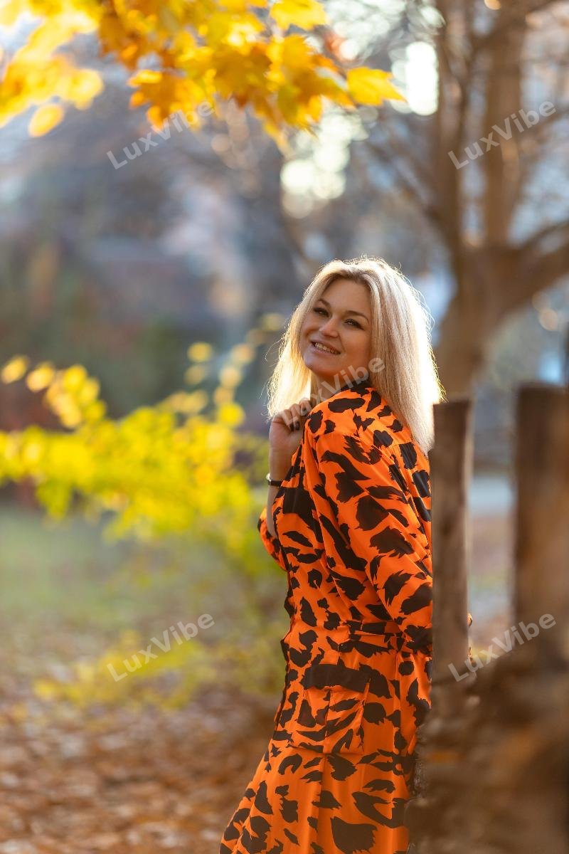 Анна 