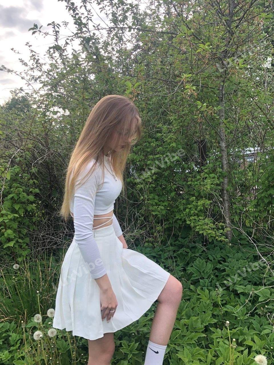 Olivia