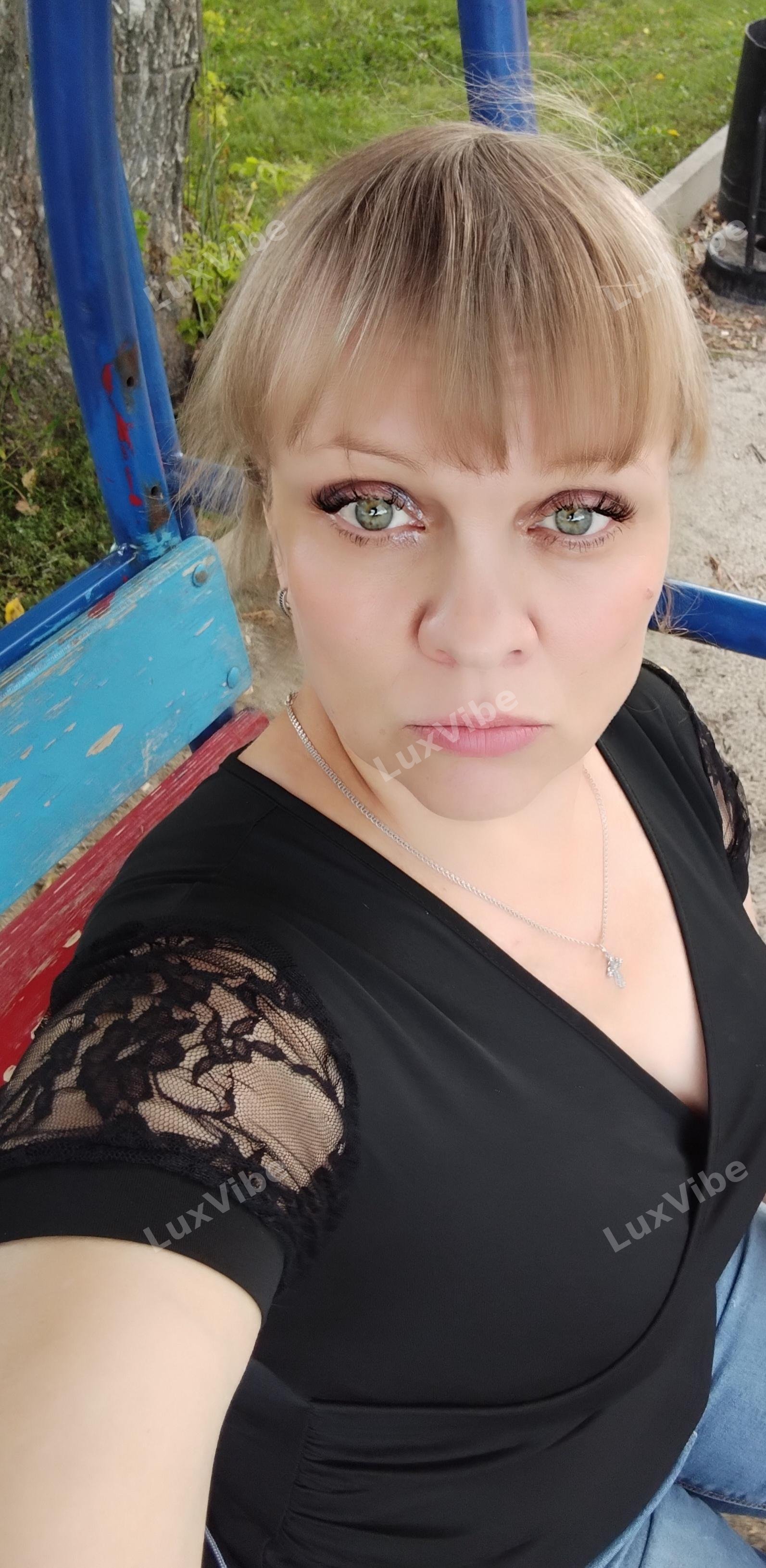 Елена 