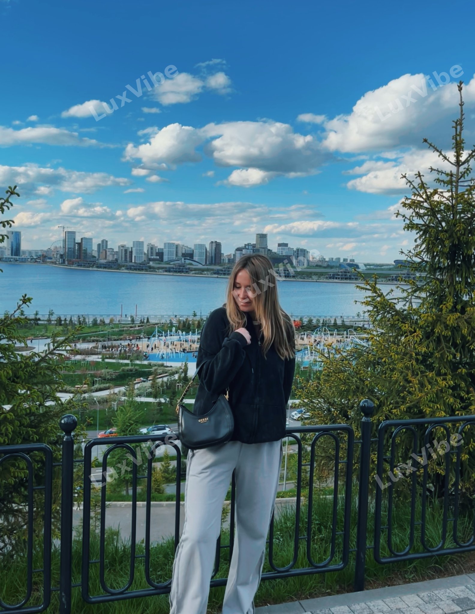 Ангелина