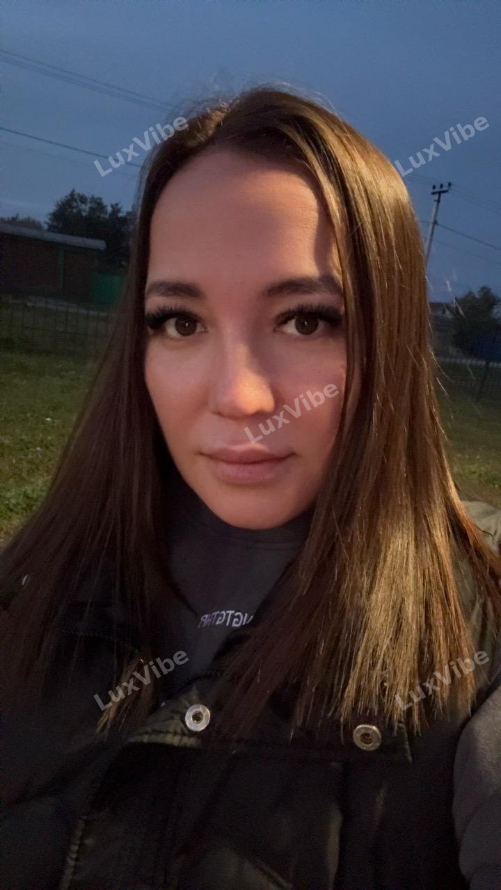 Лейсан