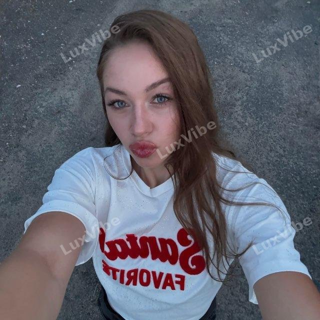 Anastasiya