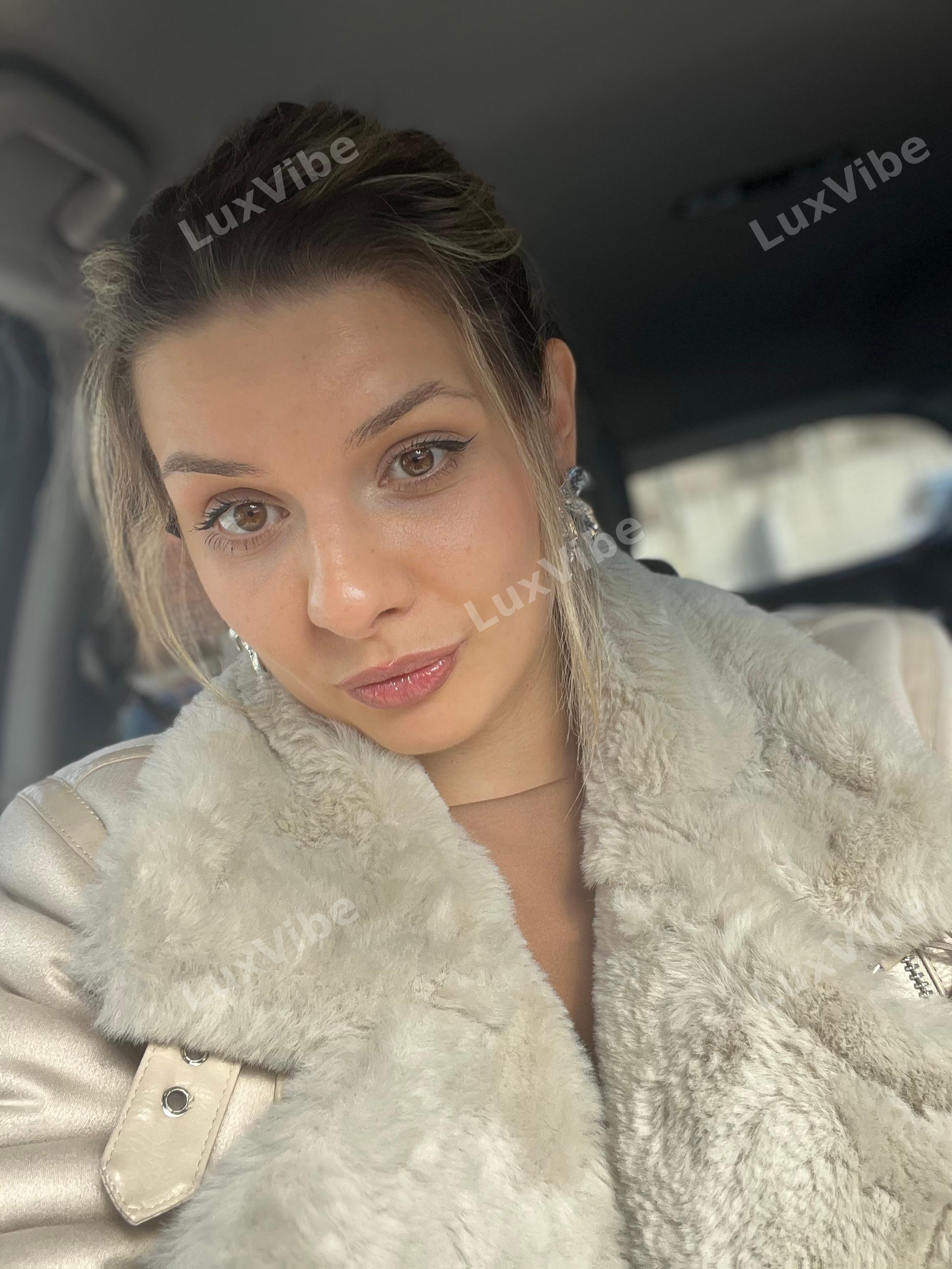 Кристина