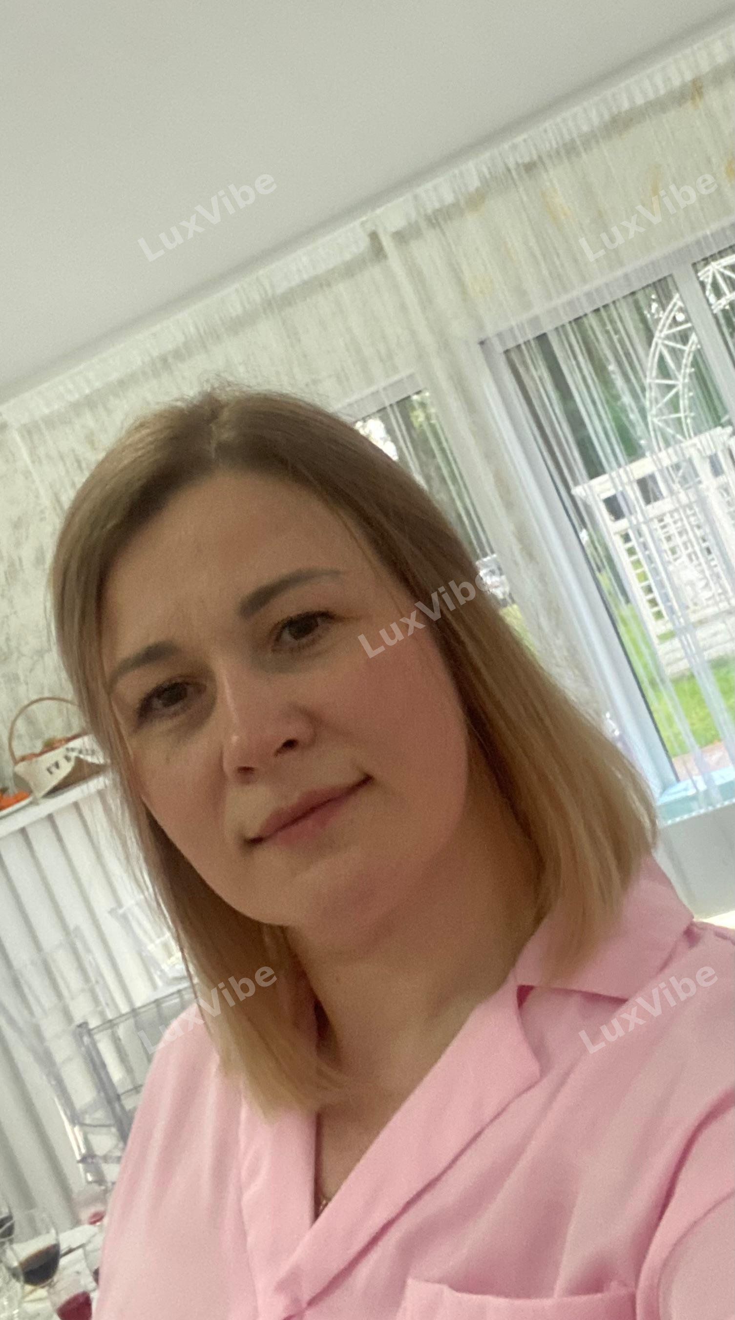 Олеся