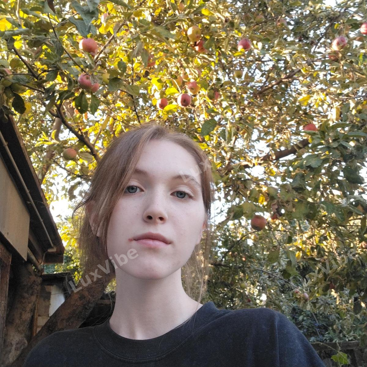 Лиза