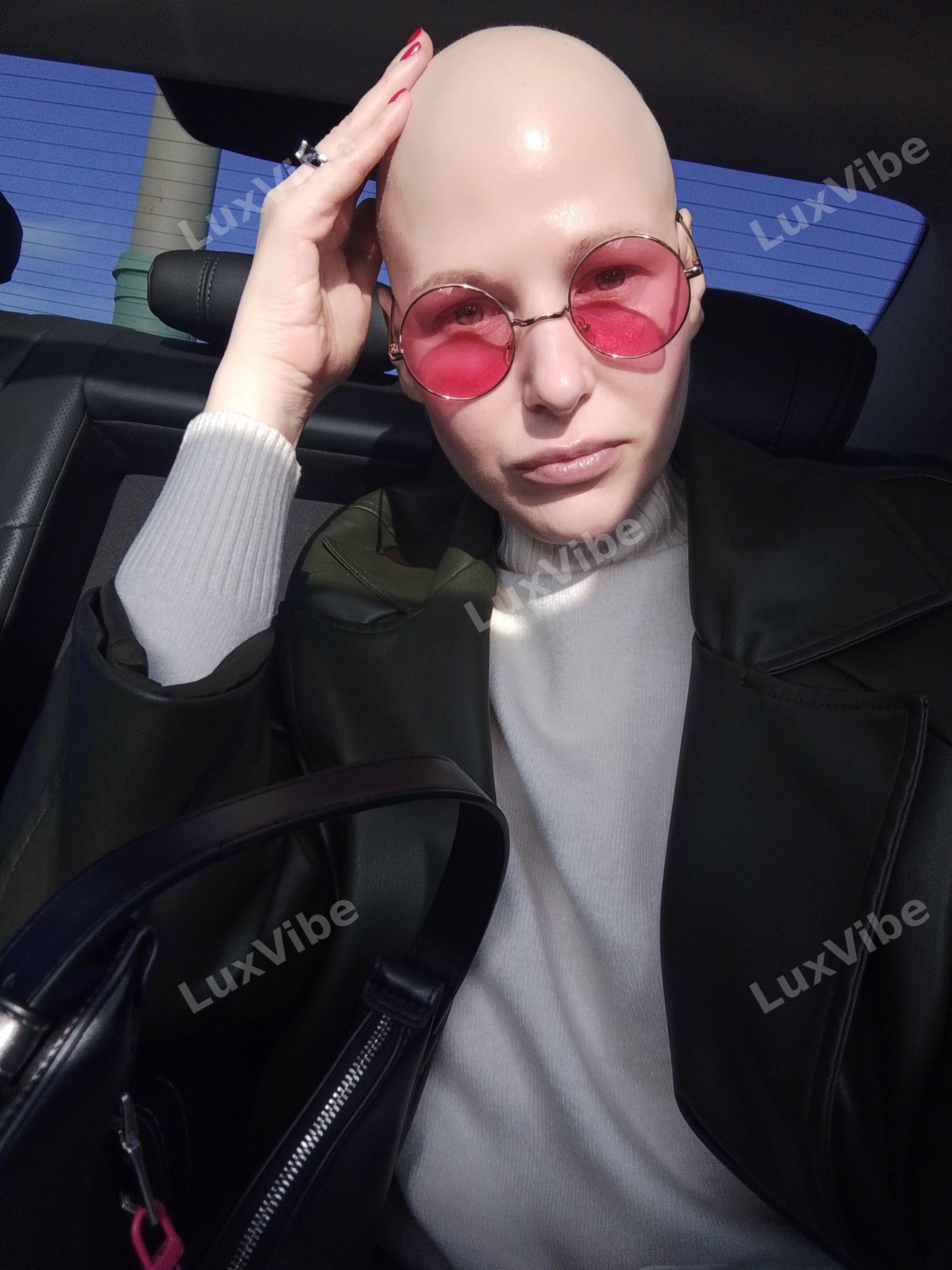 Ася