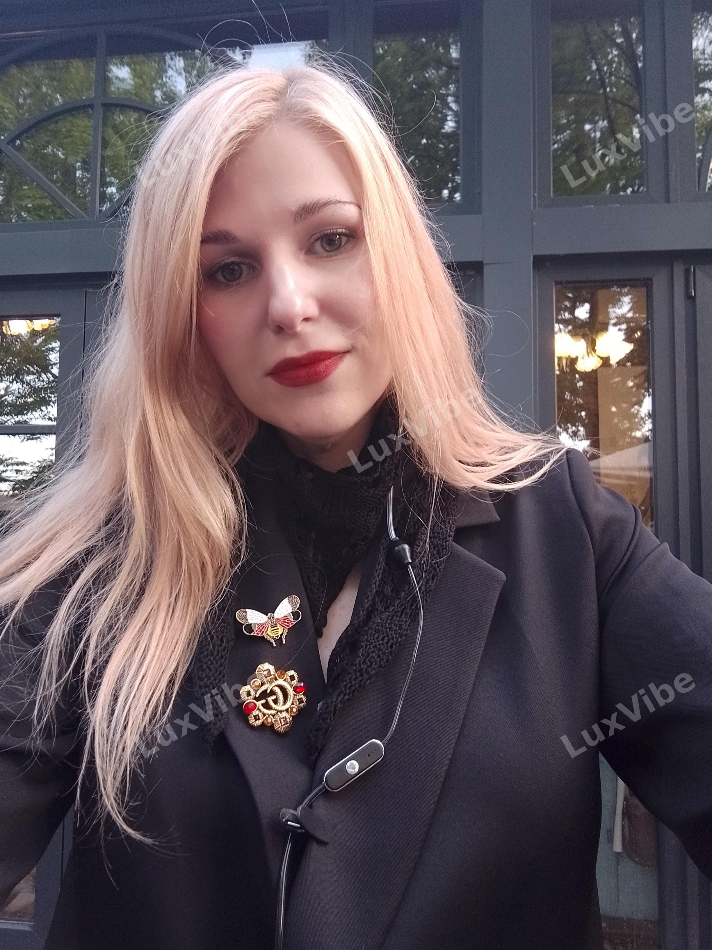 Ася