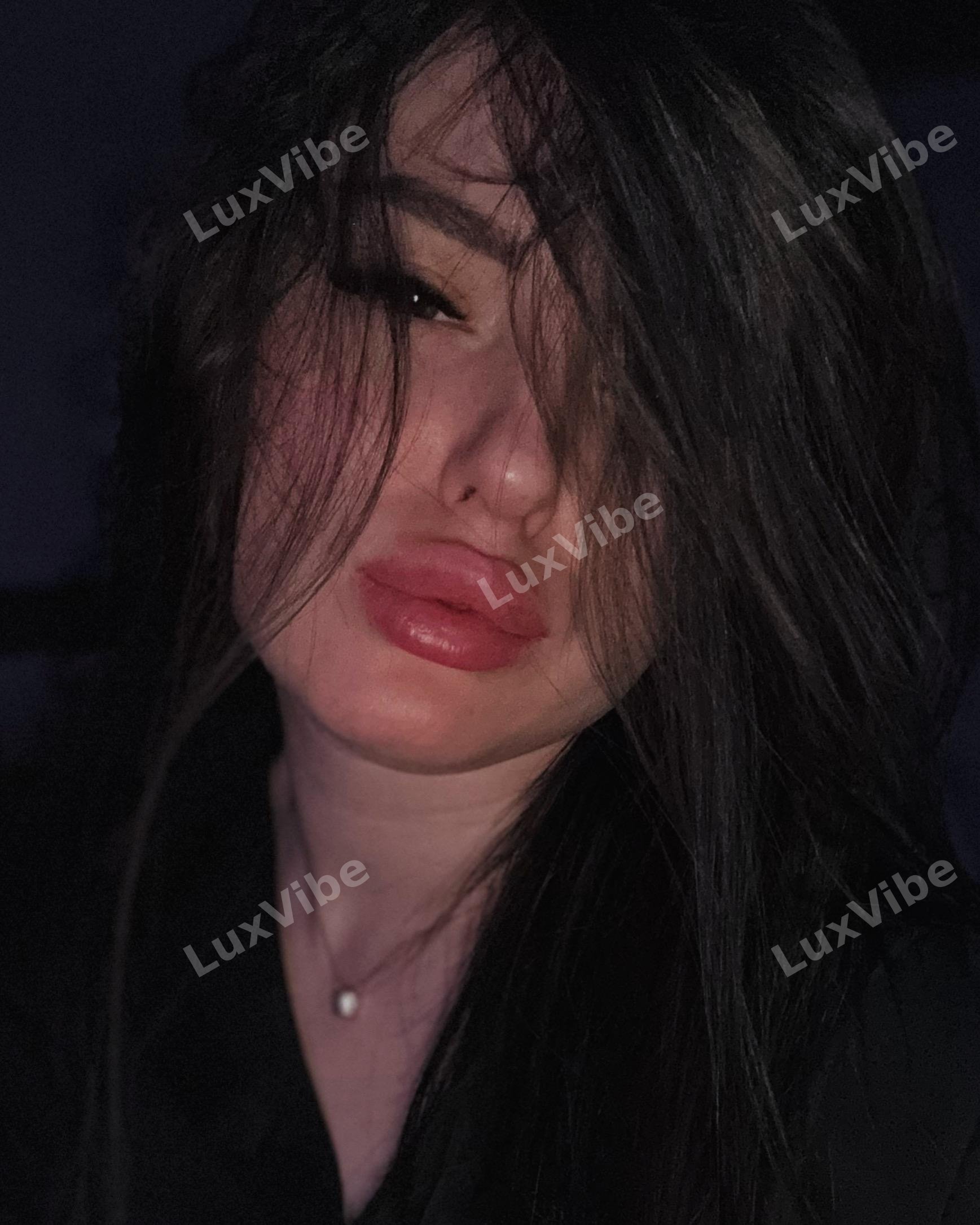 Alla