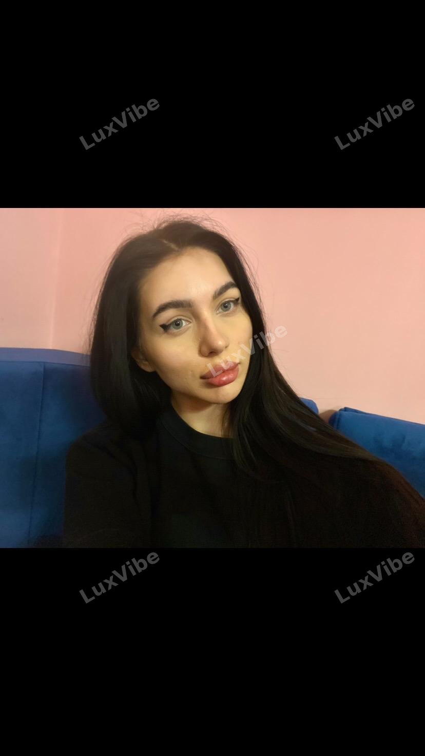 Кета 