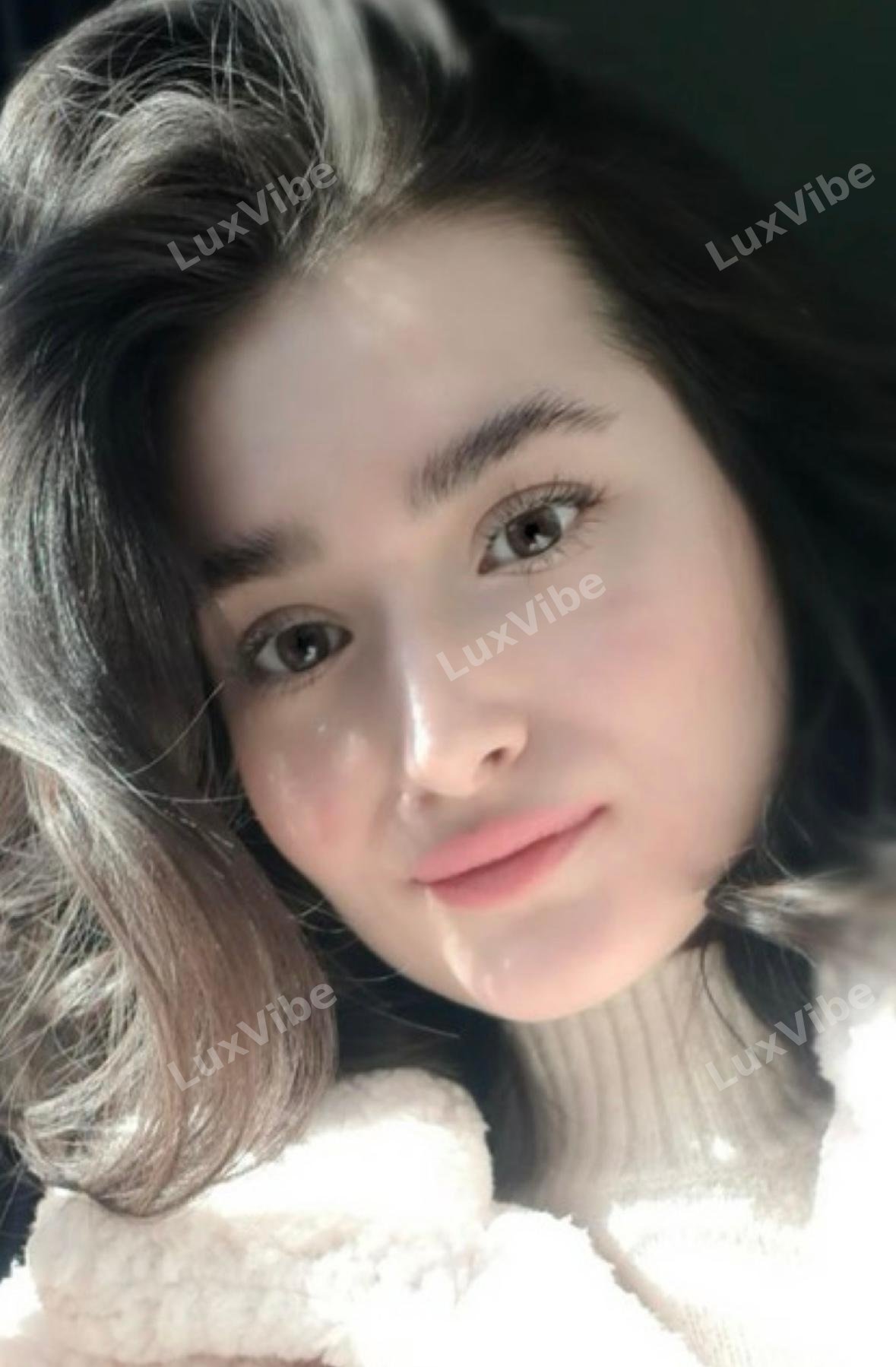 Алёна