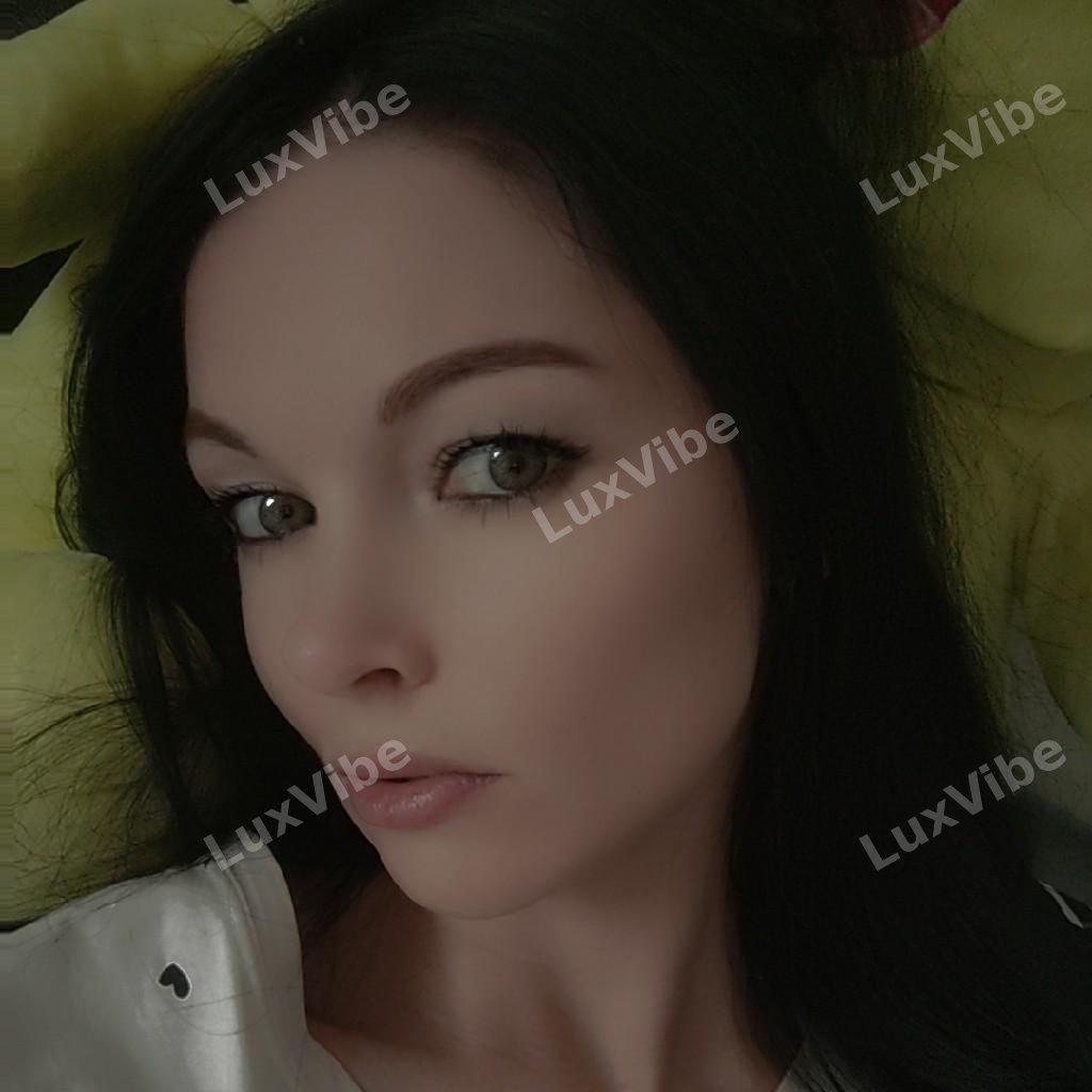 Анна