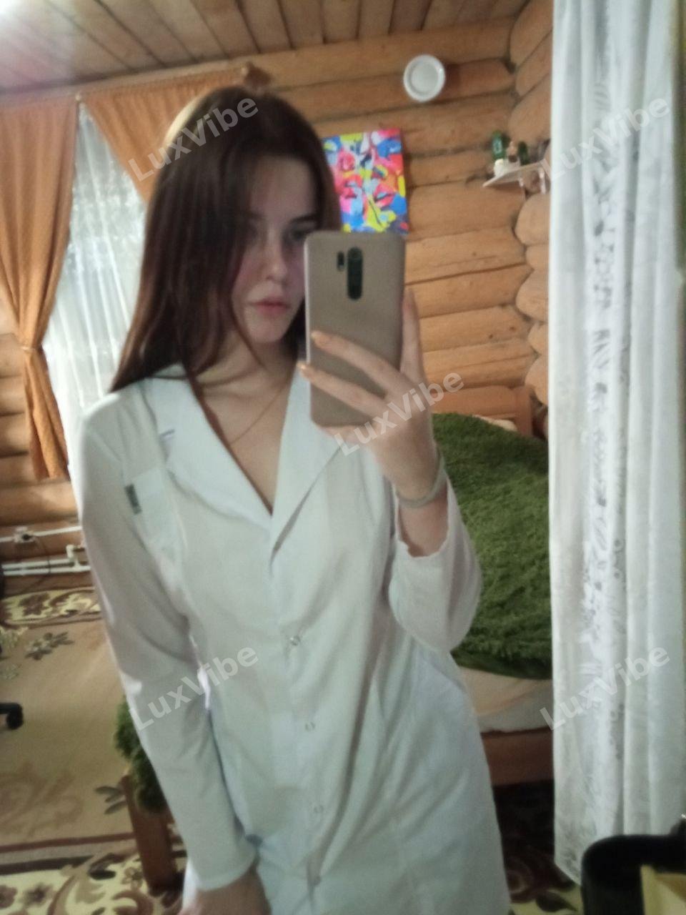 Елизавета