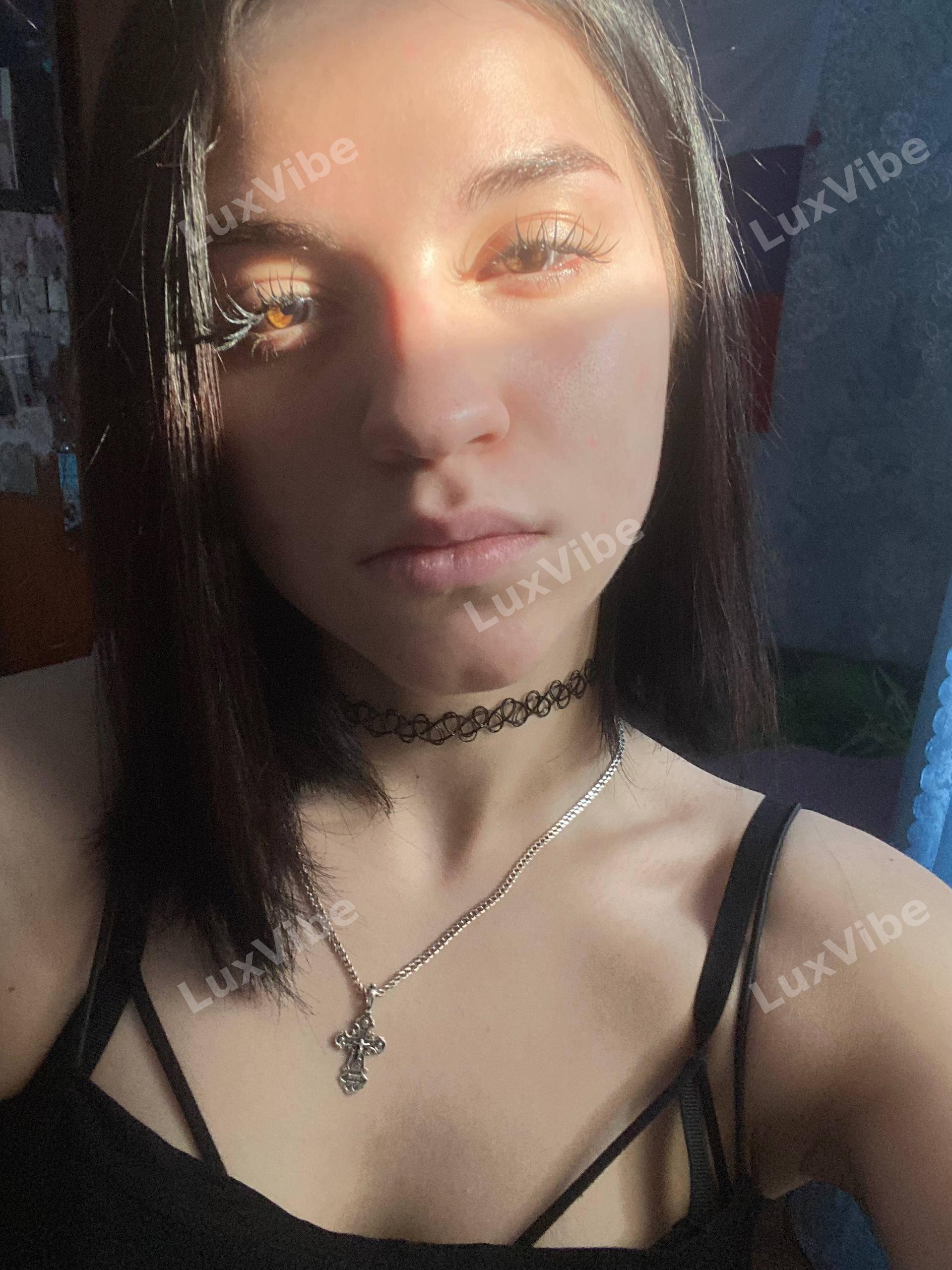 Милана