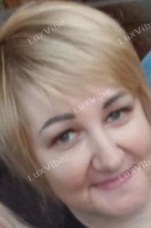 Светлана