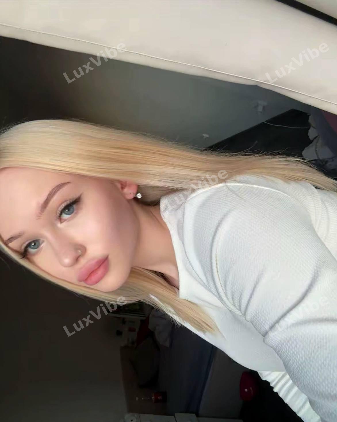 Алина