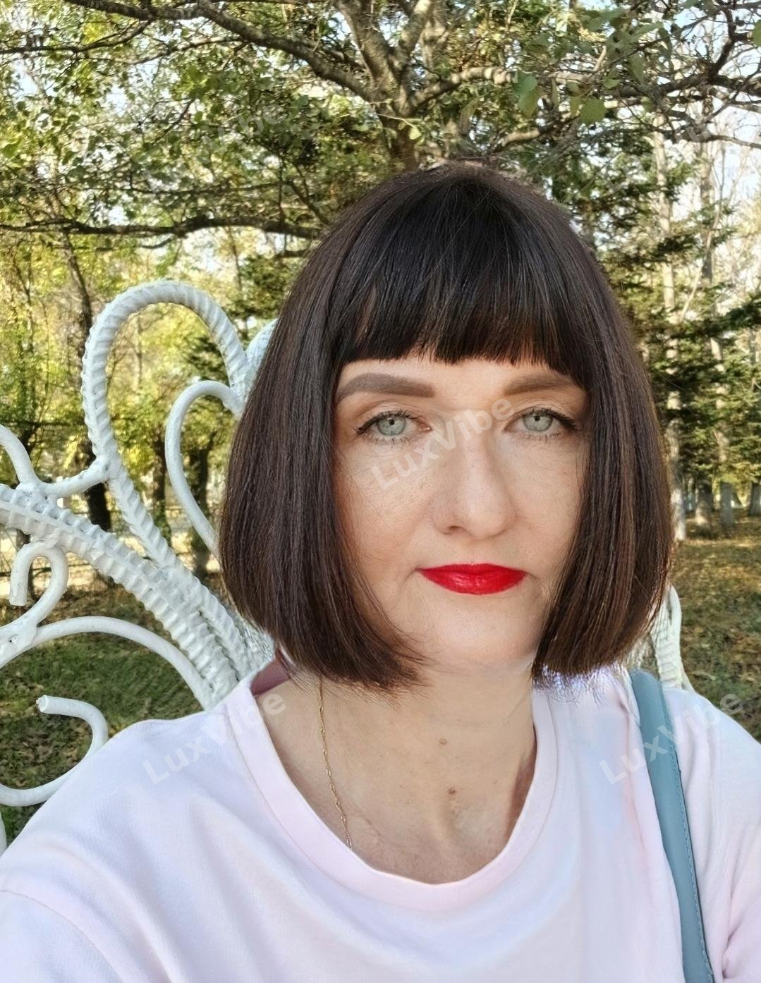 Светлана
