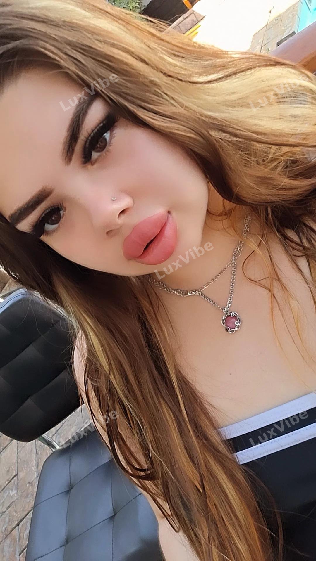 Сабина 