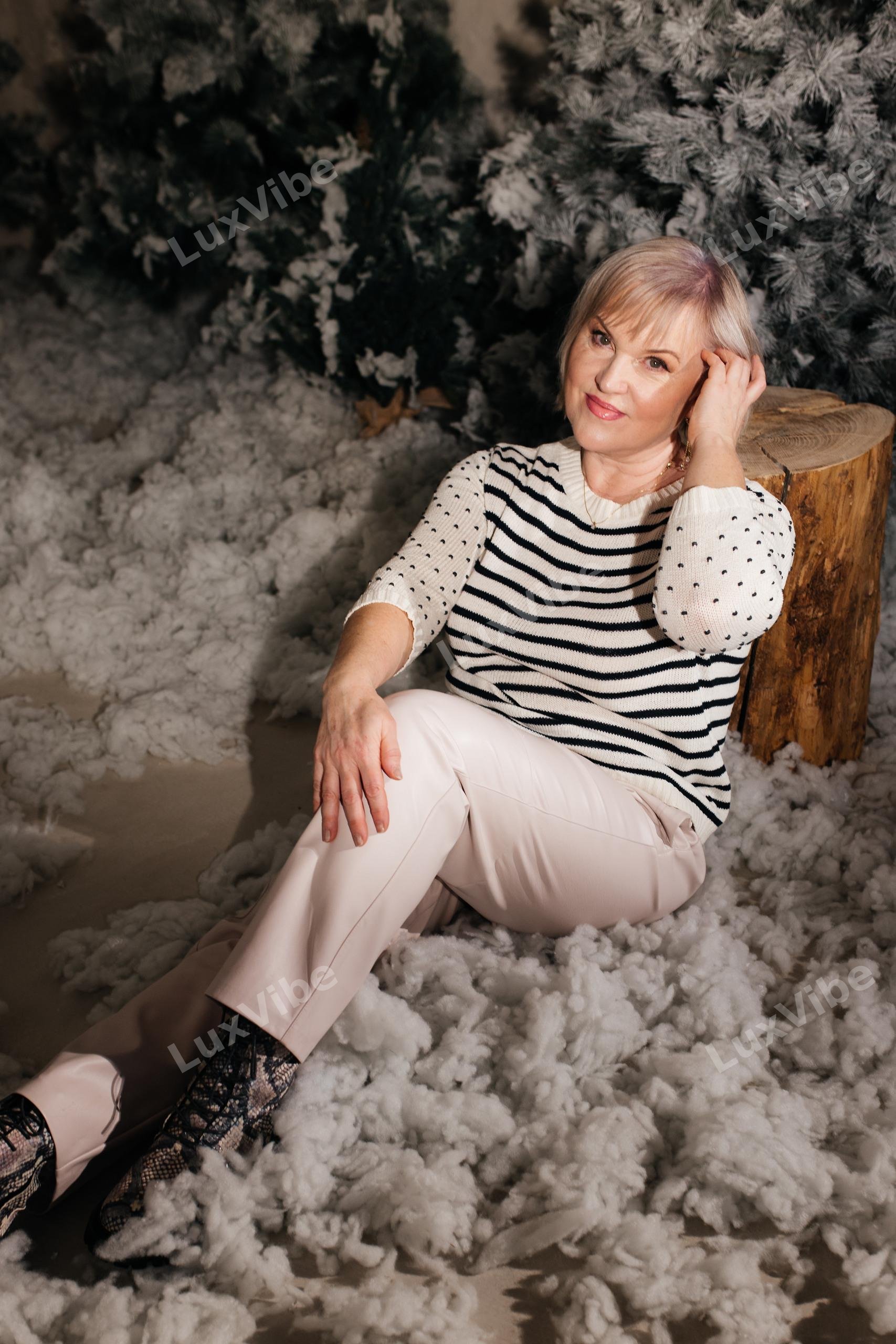 Елена
