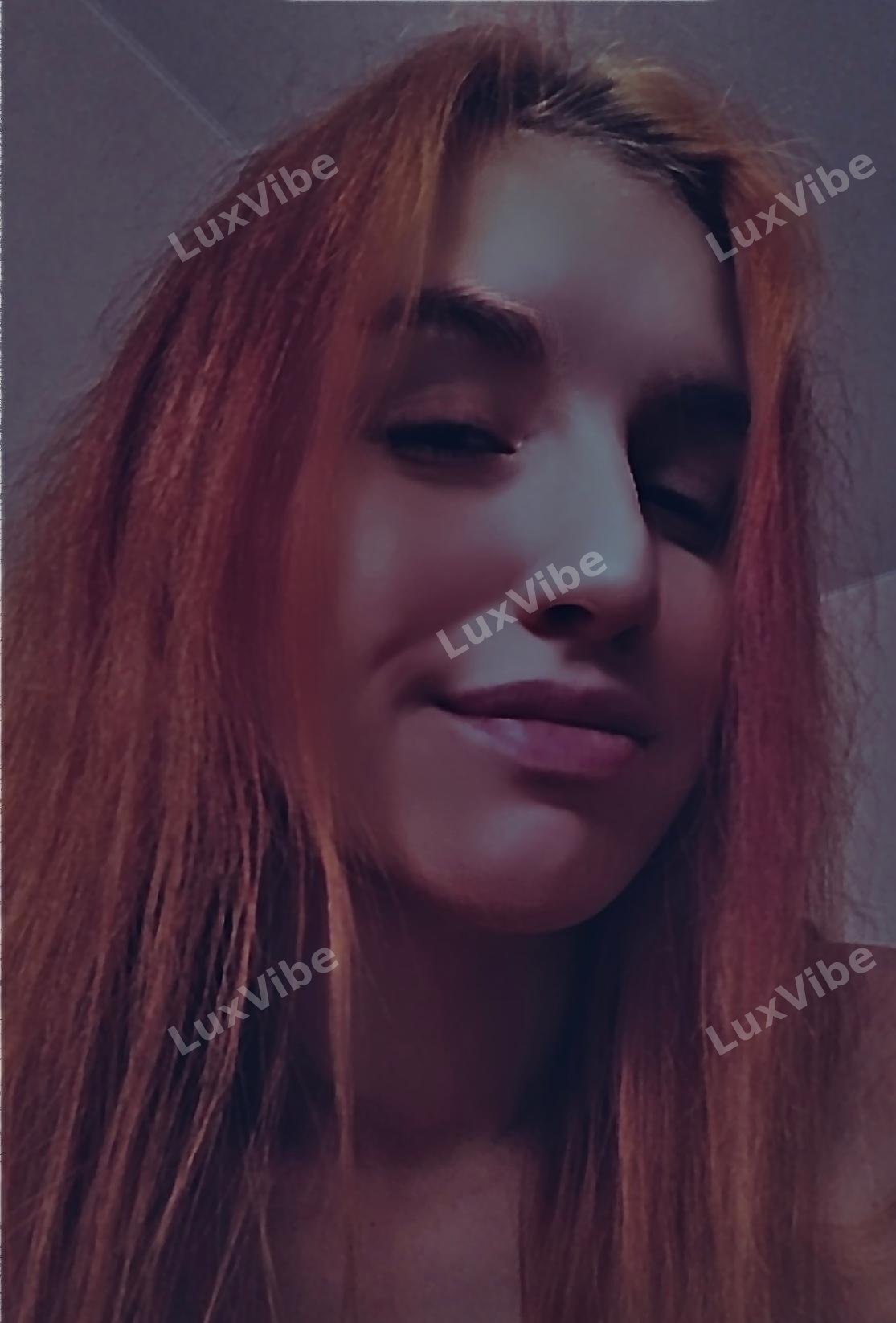Кристина Фомина