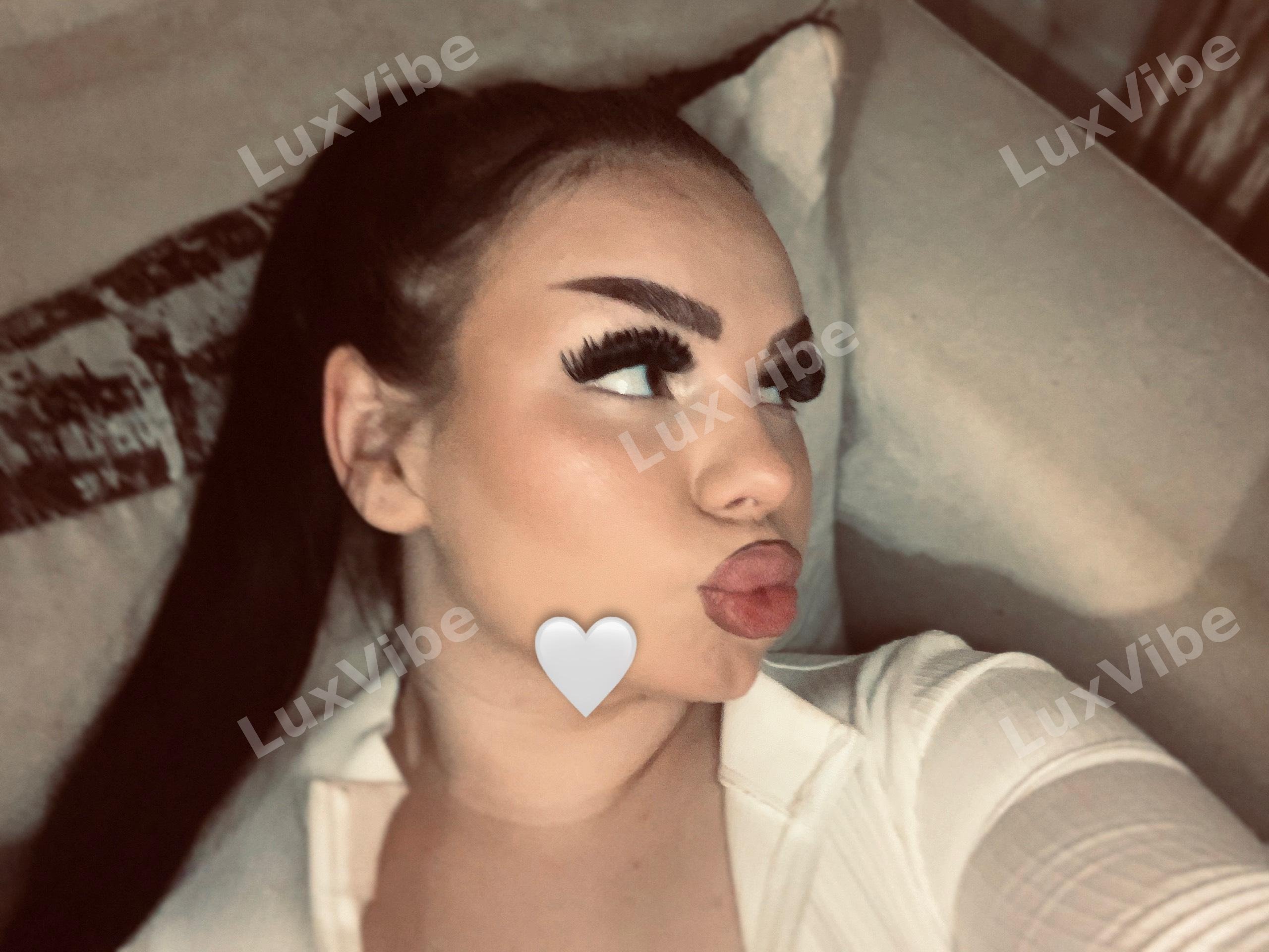 Sofia
