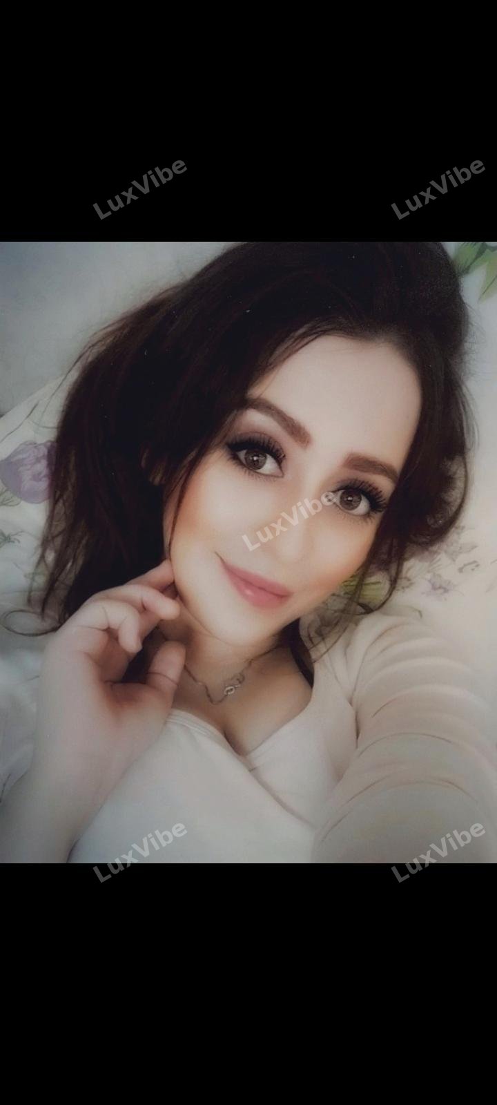 Дарья