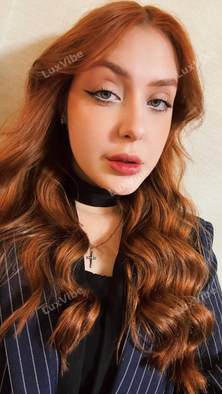 Елизавета 
