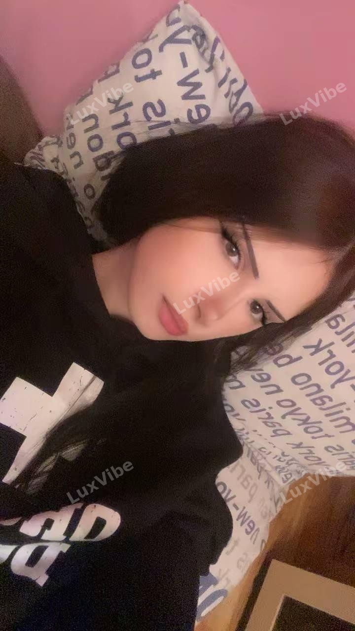 Анастасия