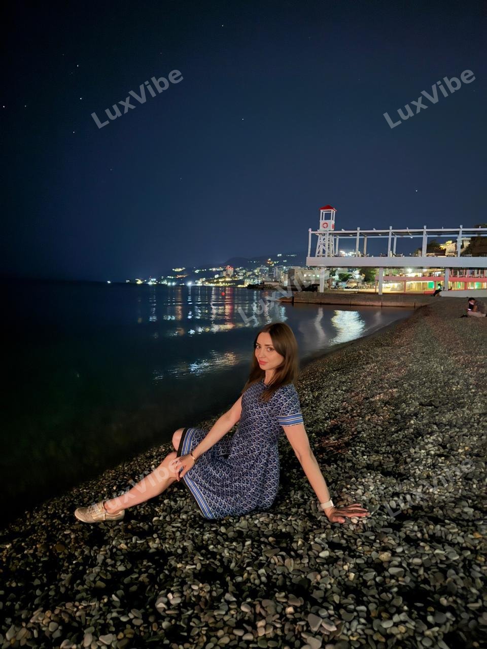 Анна