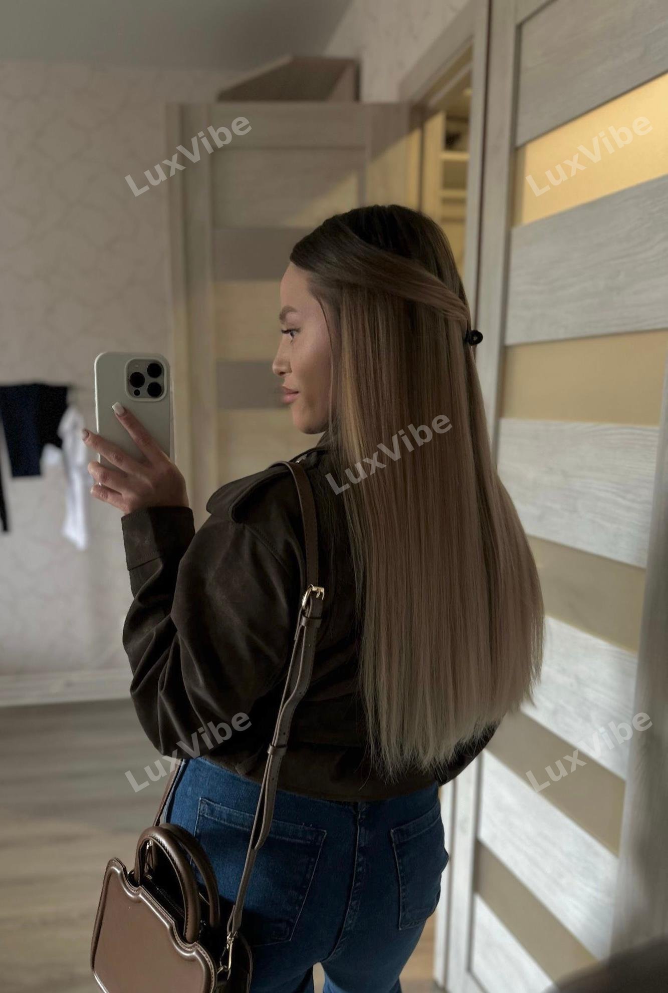 Karina