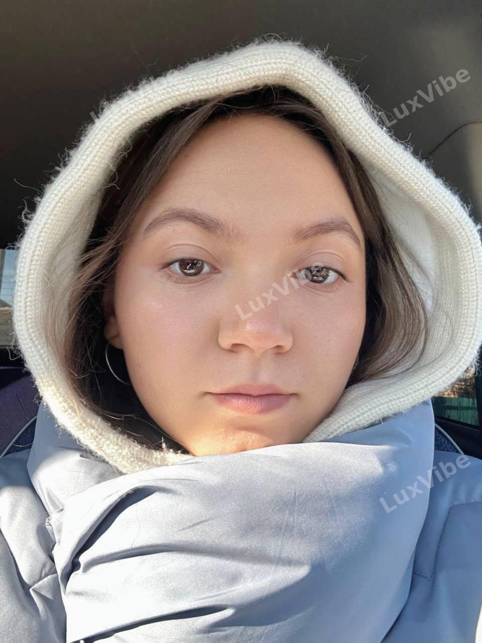 Milena