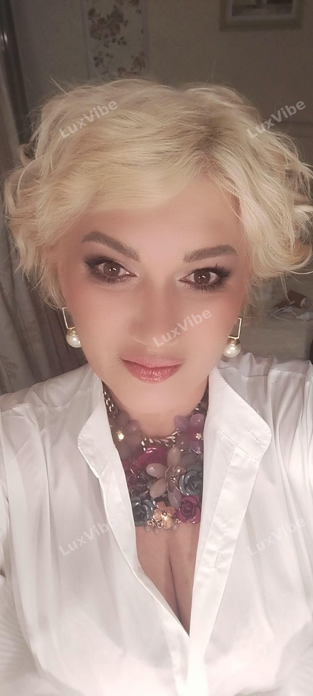 Zima