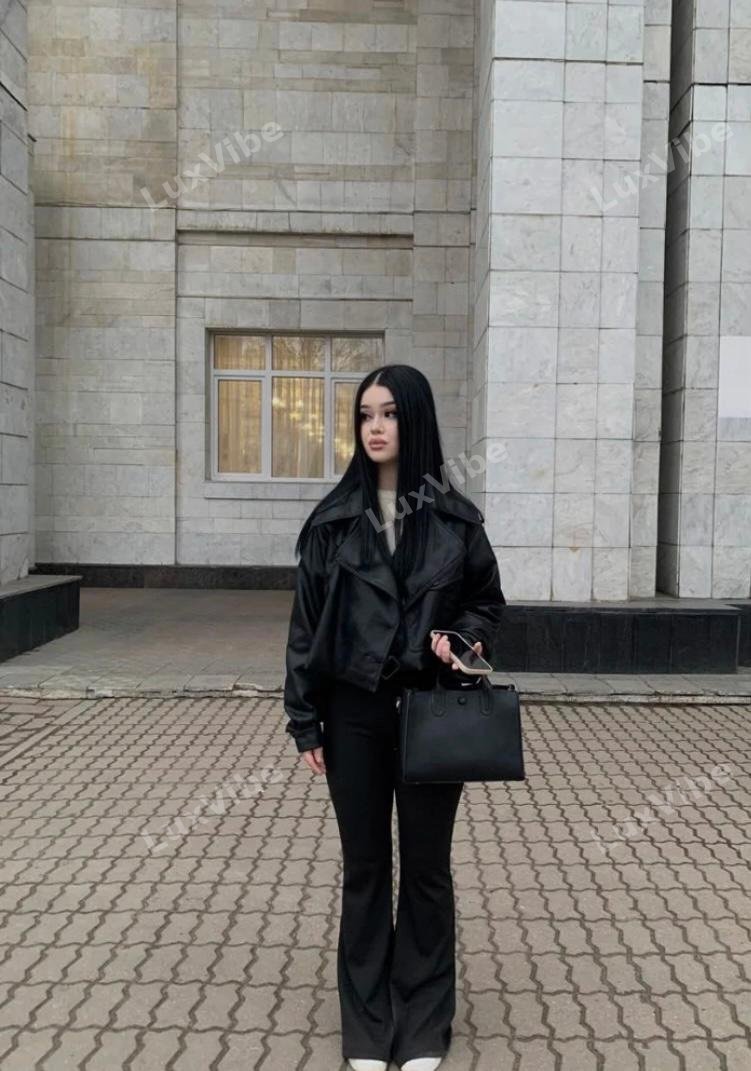 Уля