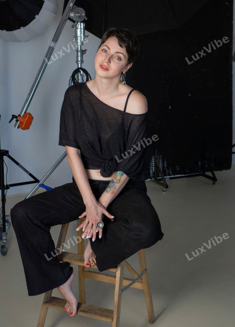 Елена